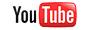 Silversel YouTube