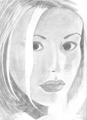 christina