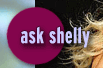 ask shelley