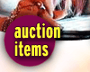 auction items
