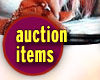 auction items