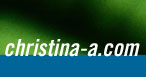 christina-a.com
