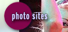 photo sites