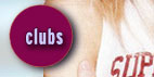 clubs