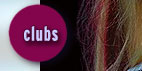 clubs