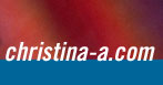 christina-a home
