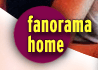 fanorama home