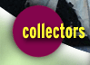 for collectors