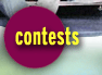 contests