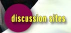 discussion sites