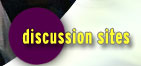 discussion sites