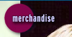 merchandise