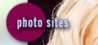 photo sites