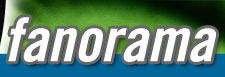 fanorama logo