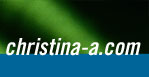 christina-a.com