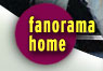 fanorama home