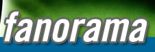 fanorama