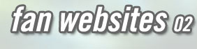fansites p2