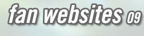 fansites p9