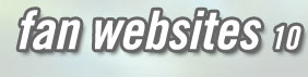 fansites p10