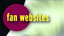 fan websites