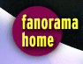 fanorama home