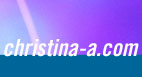 christina-a.com