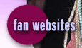fan websites