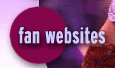 fan websites