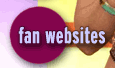 fan websites