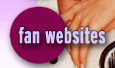 fan websites