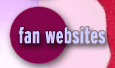 fan websites