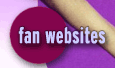 fan websites
