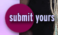 submit yours