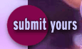 submit yours