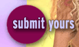submit yours