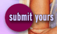 submit yours