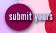 submit yours
