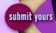 submit yours