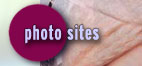 photo sites