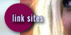 link sites