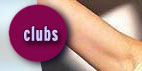 clubs