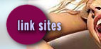 link sites