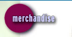 merchandise