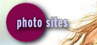 photo sites