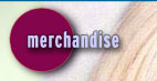 merchandise