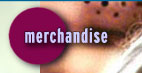merchandise