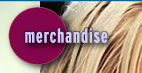 merchandise