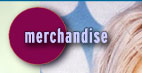 merchandise