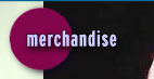 merchandise